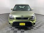 2012 Kia Soul SUV for sale #IAB6555C - photo 3