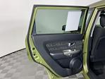 2012 Kia Soul SUV for sale #IAB6555C - photo 20