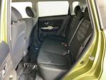 2012 Kia Soul SUV for sale #IAB6555C - photo 21