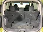 2012 Kia Soul SUV for sale #IAB6555C - photo 22