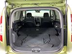 2012 Kia Soul SUV for sale #IAB6555C - photo 23