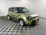 2012 Kia Soul SUV for sale #IAB6555C - photo 4
