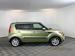 2012 Kia Soul SUV for sale #IAB6555C - photo 5