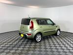 2012 Kia Soul SUV for sale #IAB6555C - photo 6