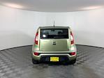 2012 Kia Soul SUV for sale #IAB6555C - photo 7