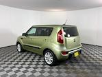 2012 Kia Soul SUV for sale #IAB6555C - photo 2