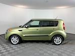 2012 Kia Soul SUV for sale #IAB6555C - photo 8