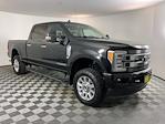 2019 Ford F-350 Crew Cab SRW 4x4, Pickup for sale #IAB6571 - photo 4