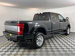 2019 Ford F-350 Crew Cab SRW 4x4, Pickup for sale #IAB6571 - photo 5