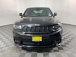 2017 Jeep Grand Cherokee 4x4, SUV for sale #IAB6572 - photo 3