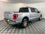 2021 Ford F-150 SuperCrew Cab 4x4, Pickup for sale #IAB6597 - photo 5