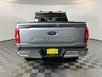 2021 Ford F-150 SuperCrew Cab 4x4, Pickup for sale #IAB6597 - photo 6