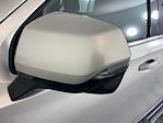 2022 Chevrolet Suburban 4x4 SUV for sale #IAB6626 - photo 10