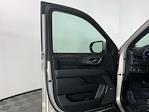 2022 Chevrolet Suburban 4x4 SUV for sale #IAB6626 - photo 12