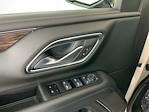 2022 Chevrolet Suburban 4x4 SUV for sale #IAB6626 - photo 13