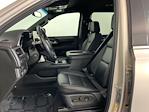 2022 Chevrolet Suburban 4x4 SUV for sale #IAB6626 - photo 14