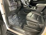 2022 Chevrolet Suburban 4x4 SUV for sale #IAB6626 - photo 15