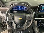 2022 Chevrolet Suburban 4x4 SUV for sale #IAB6626 - photo 16