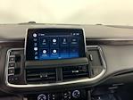 2022 Chevrolet Suburban 4x4 SUV for sale #IAB6626 - photo 18