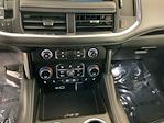 2022 Chevrolet Suburban 4x4 SUV for sale #IAB6626 - photo 19