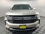 2022 Chevrolet Suburban 4x4 SUV for sale #IAB6626 - photo 3
