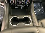 2022 Chevrolet Suburban 4x4 SUV for sale #IAB6626 - photo 20