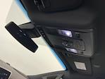 2022 Chevrolet Suburban 4x4 SUV for sale #IAB6626 - photo 22