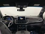 2022 Chevrolet Suburban 4x4 SUV for sale #IAB6626 - photo 24