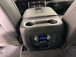 2022 Chevrolet Suburban 4x4 SUV for sale #IAB6626 - photo 25