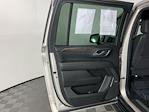 2022 Chevrolet Suburban 4x4 SUV for sale #IAB6626 - photo 26
