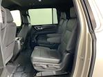 2022 Chevrolet Suburban 4x4 SUV for sale #IAB6626 - photo 27