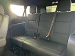 2022 Chevrolet Suburban 4x4 SUV for sale #IAB6626 - photo 28