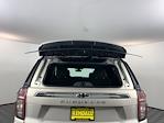 2022 Chevrolet Suburban 4x4 SUV for sale #IAB6626 - photo 29