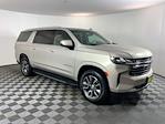 2022 Chevrolet Suburban 4x4 SUV for sale #IAB6626 - photo 4
