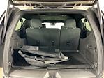 2022 Chevrolet Suburban 4x4 SUV for sale #IAB6626 - photo 30