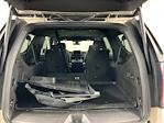 2022 Chevrolet Suburban 4x4 SUV for sale #IAB6626 - photo 31