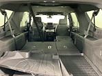 2022 Chevrolet Suburban 4x4 SUV for sale #IAB6626 - photo 32