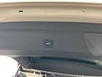 2022 Chevrolet Suburban 4x4 SUV for sale #IAB6626 - photo 33