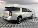 2022 Chevrolet Suburban 4x4 SUV for sale #IAB6626 - photo 5