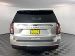 2022 Chevrolet Suburban 4x4 SUV for sale #IAB6626 - photo 6