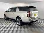 2022 Chevrolet Suburban 4x4 SUV for sale #IAB6626 - photo 2