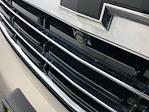 2022 Chevrolet Suburban 4x4 SUV for sale #IAB6626 - photo 8