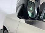 2022 Chevrolet Suburban 4x4 SUV for sale #IAB6626 - photo 9