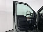 2019 Ford F-350 Crew Cab SRW 4x4 Pickup for sale #IAB6654 - photo 13