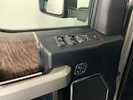 2019 Ford F-350 Crew Cab SRW 4x4 Pickup for sale #IAB6654 - photo 14