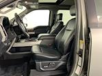 2019 Ford F-350 Crew Cab SRW 4x4 Pickup for sale #IAB6654 - photo 15