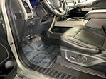 2019 Ford F-350 Crew Cab SRW 4x4 Pickup for sale #IAB6654 - photo 16