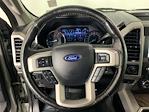 2019 Ford F-350 Crew Cab SRW 4x4 Pickup for sale #IAB6654 - photo 17