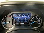 2019 Ford F-350 Crew Cab SRW 4x4 Pickup for sale #IAB6654 - photo 18
