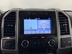 2019 Ford F-350 Crew Cab SRW 4x4 Pickup for sale #IAB6654 - photo 19